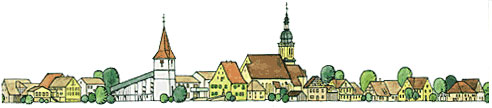 Gemeinde Aurach