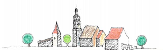 Gemeinde Aurach