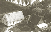 Gemeinde Aurach