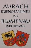 Gemeinde Aurach