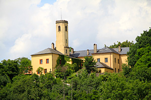 Gemeinde Aurach