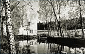 Gemeinde Aurach