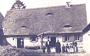 Gemeinde Aurach