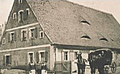 Gemeinde Aurach