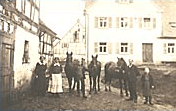 Gindelbach