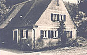 Gemeinde Aurach