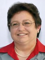 Maria Köller