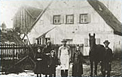Gemeinde Aurach