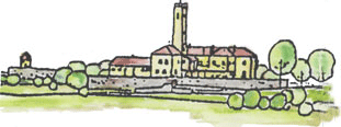 Gemeinde Aurach