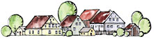 Gemeinde Aurach