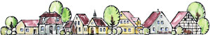 Gemeinde Aurach