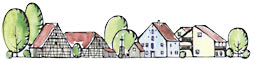 Gemeinde Aurach