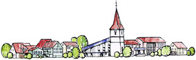 Gemeinde Aurach