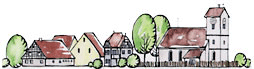 Gemeinde Aurach