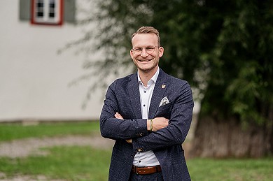 Simon Göttfert