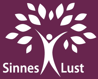 Die Sinneslust