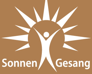 Der Sonnengesang