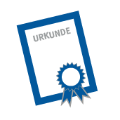 Gemeinde Aurach