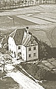 Alte Schule Westheim