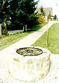 Wisethbrunnen