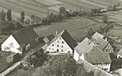 Gemeinde Aurach
